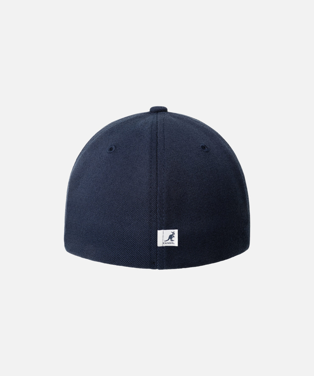 MIDNIGHT NAVY